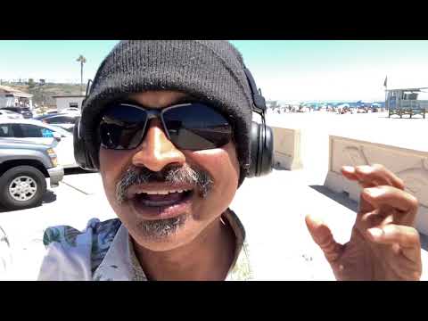 That was Zen ... This is Tao (Episode 93) How it feels at the other side of a transformation