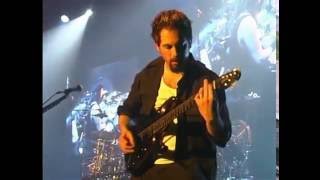 Download lagu Dream Theater   When dream And Day Reunite live mp3