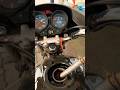 Ethanol E20 Petrol Vs Normal Petrol Shocked Shorts