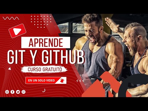 01 Quasar v 2 Framework UI con Vue v 3 Instalación a través de Quasar CLI