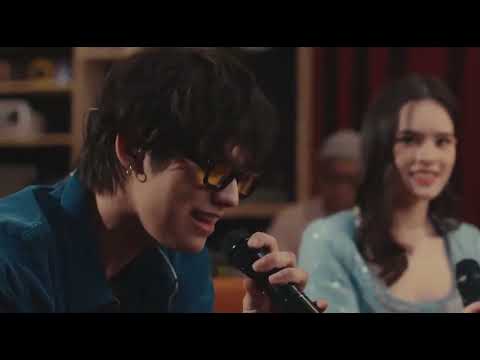 ALLY X PINK SWEATS X BRIGHT ~ AT MY WORST #brightvachirawit #handsomeboy #bbrightvc #cloud9