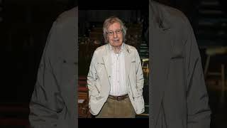 Bill Wyman hasn’t regretted leaving The Rolling Stones 'for a second' #fec #rollingstones#billwyman