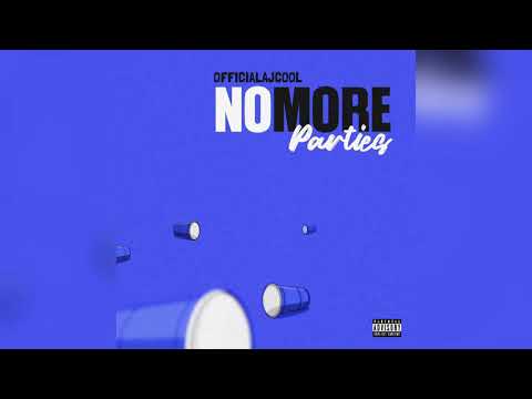 Officialajcool - No More Parties (Coi Leray Remix) [LongLiveKing]