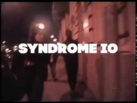 Syndrome IO (Trailer)