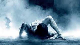 Download lagu FILM HOROR SERAM THAILAND TERBAIK 18  [Sub Indo] - JNI Film mp3