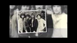 Paper Lace - Cheek To Cheek