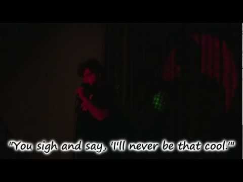 BroNYCon January Bronypalooza Jackle App, Derpy Grooves, and Tarby Part