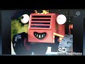 Bob The Builder Project Build It Season 3 Episode 1 Dizzy S Sleepover Uncut US Dub V2