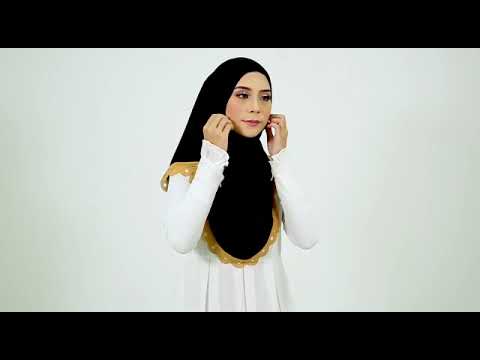 WhatsApp Video 2019 06 16 at 3 10 20 PM