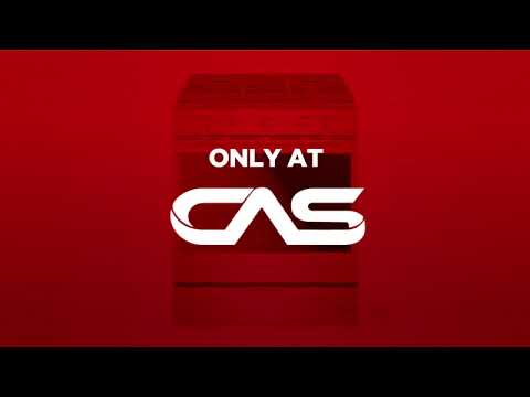 WEGA25H0HZ