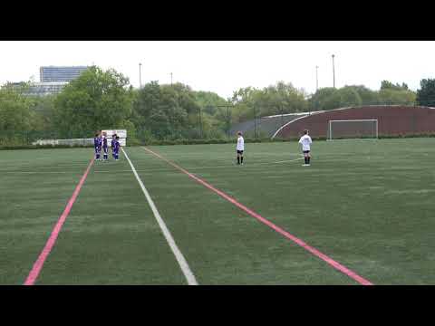 U12-RSCA-Nolhan-170909- RSCA - Roeselare (9-4) -  we re RSCA