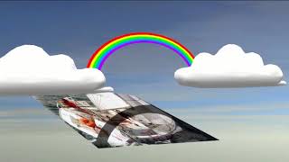 Pierre BACHELET  FLO