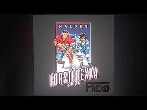 Russedress 2020 - Førsterekka Haldenrussen 2020 PHEKO on Spotify HD