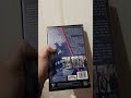 Murder In The Heartland 1993 VHS BROWSE True Stories