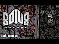 SOLUS Escape FULL ALBUM STREAM Beatdown Deathcore The Circle Pit