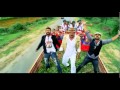 Four Friends Malayalam Movie Song Yeh Dosti