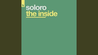 The Inside (Minimal Dub Mix)