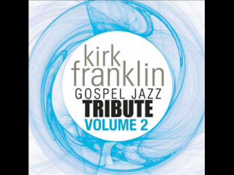 Give Me - Kirk Franklin Gospel Tribute