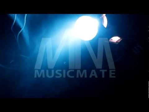 SUBDUB Ahlen - 02.03.2012