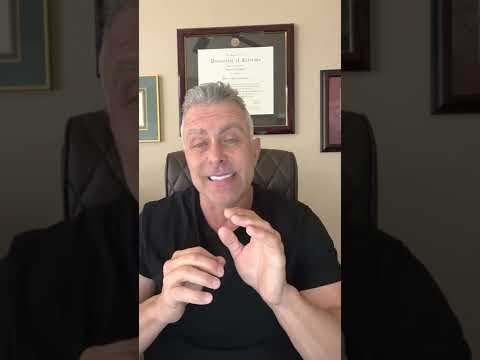 How do you combat a defense IME (Independent Medical Evaluation)?