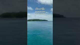 Download lagu Selamat pagi, Teruslah bersyukur, karena nikmat Allah tak pernah libur. mp3