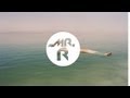 Dido - Thank You (SoloWg Remix) 