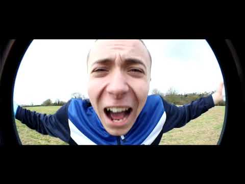 Aitch 2.0 x BJ Tracey - Came (Official Music Video) - Aitch x AJ Tracey “Rain” Feat.Tay Keith PARODY