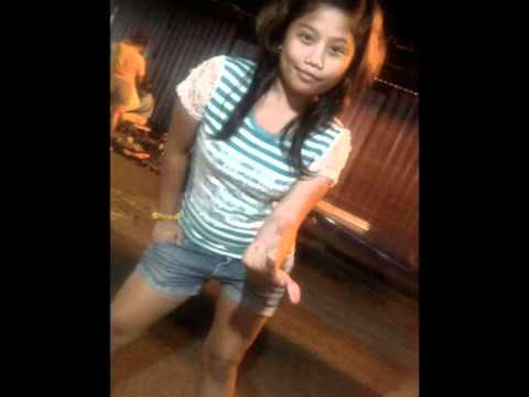 PiNAASA by ESPADA with LYRiCS