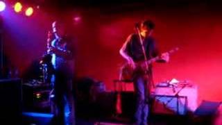 The Legendary Pink Dots - 15 Flies in the Marmalade