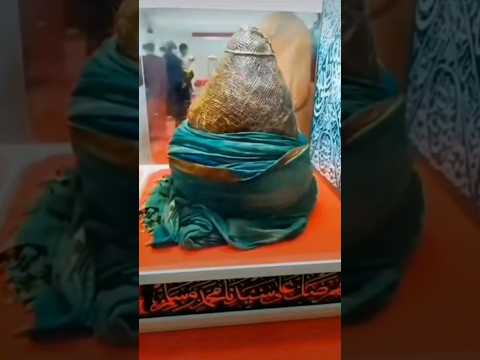 The Holy Prophet Muhammad ﷺ Beautiful Things || I Love ❤😘 #yttrending   #shorts   #short #status