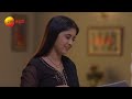 Tula Pahate Re Marathi Serial Episode 167 Subodh Bhave Best Scene Zee Marathi