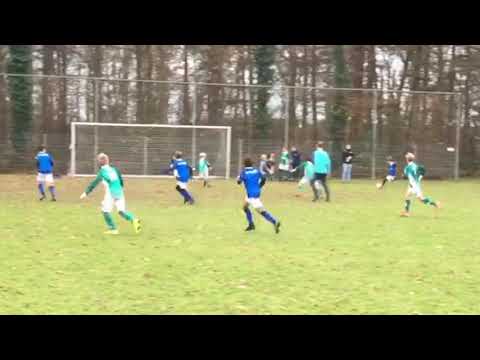 Tikkie Takka TSC JO12-1