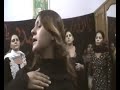 Kya Pata Zindagi Ka Nadeem Sarwar 2021 1443 Kyapata Zindagika Kya Pata Zindagi Ka