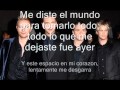 Westlife -How to break a heart