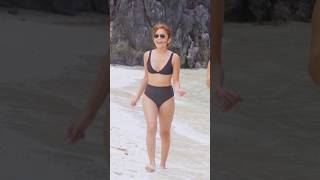 Download lagu Can’t get over with her bikini photos 😍 #kathrynbernardo #kathniel #danielpadilla mp3