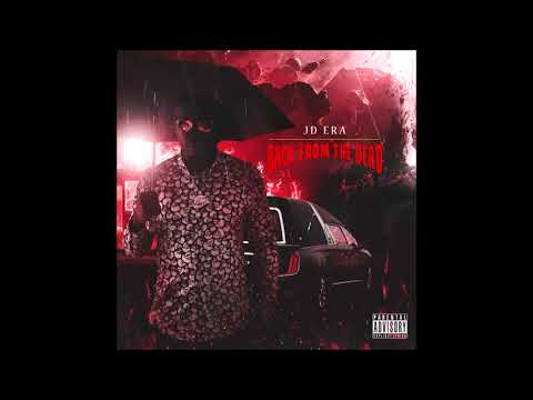 JD Era - "Cloud 9" OFFICIAL VERSION