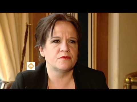 TV Monument Gert-Jan Dröge op Best 24