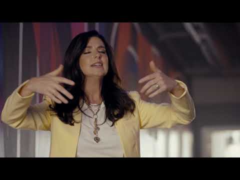 Thumbnail for Abrenos Los Cielos video