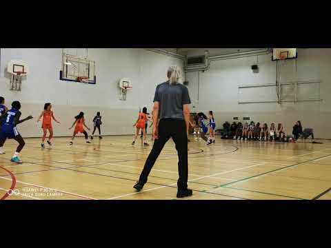 Sheffield Hatters 🏀🏀🏀Point Guard ###PUREPINAY🇵🇭🇵🇭🇵🇭🇵🇭