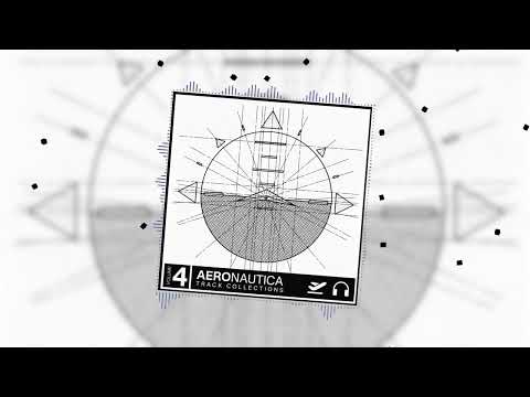 Torchevel and Kyrro Soundtrack | Aeronautica OST Vol. 4