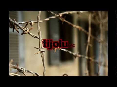 euzy & tunto - busca liberdadi - tijoluREC 2013 - REDviz - FdiB - Red eyes Gang