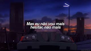 Jason Mraz - I'm Yours (Tradução)