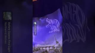 New NorthWind Wolves shirts are out Now