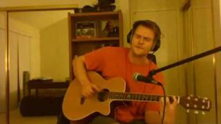 The Puppy Song(Nilsson)