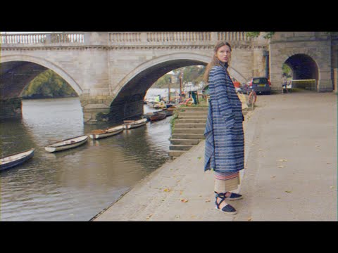 CHANEL Fashion Film 2018 | Cruise 2018/19 Collection | Directed by VIVIENNE & TAMAS