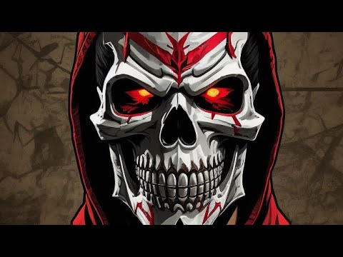 Slipz x CR1 - Subs, Slowed down