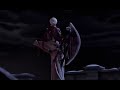 Timon And Pumbaa Interrupt 6 The Nightmare Before Christmas