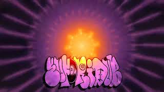 Download lagu UNTUNGNYA, Hidup Harus Tetap Tetap Berjalan - BERNADYA REGGAE Dub Version (euforidub Edit) mp3