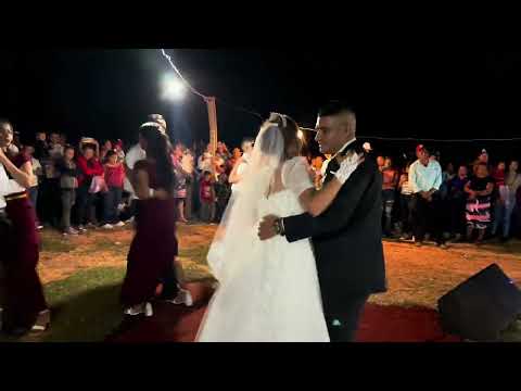 Grupo 24/7 Olancho - El Troquero