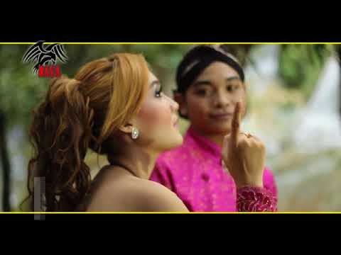 Tukar pahdu Nella kharisma feat agung